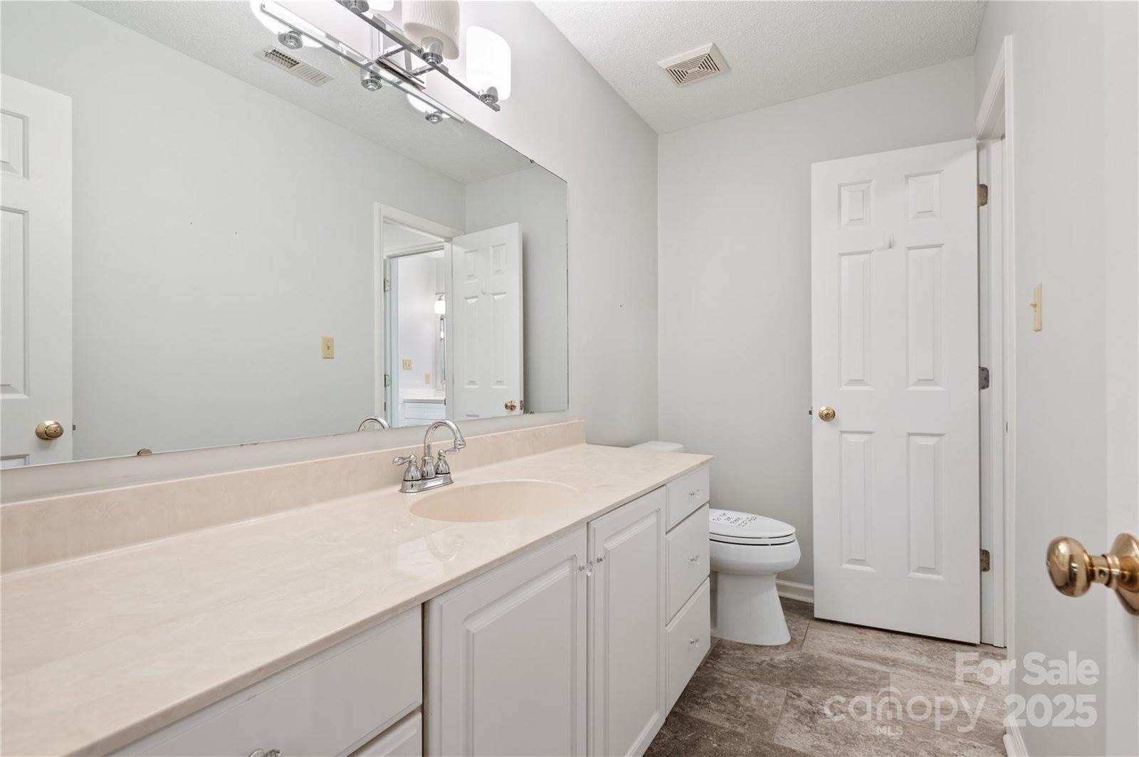 1838 Robinwood Road, Gastonia, NC 28054