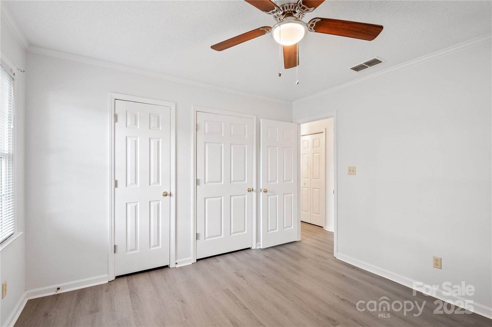 1838 Robinwood Road, Gastonia, NC 28054