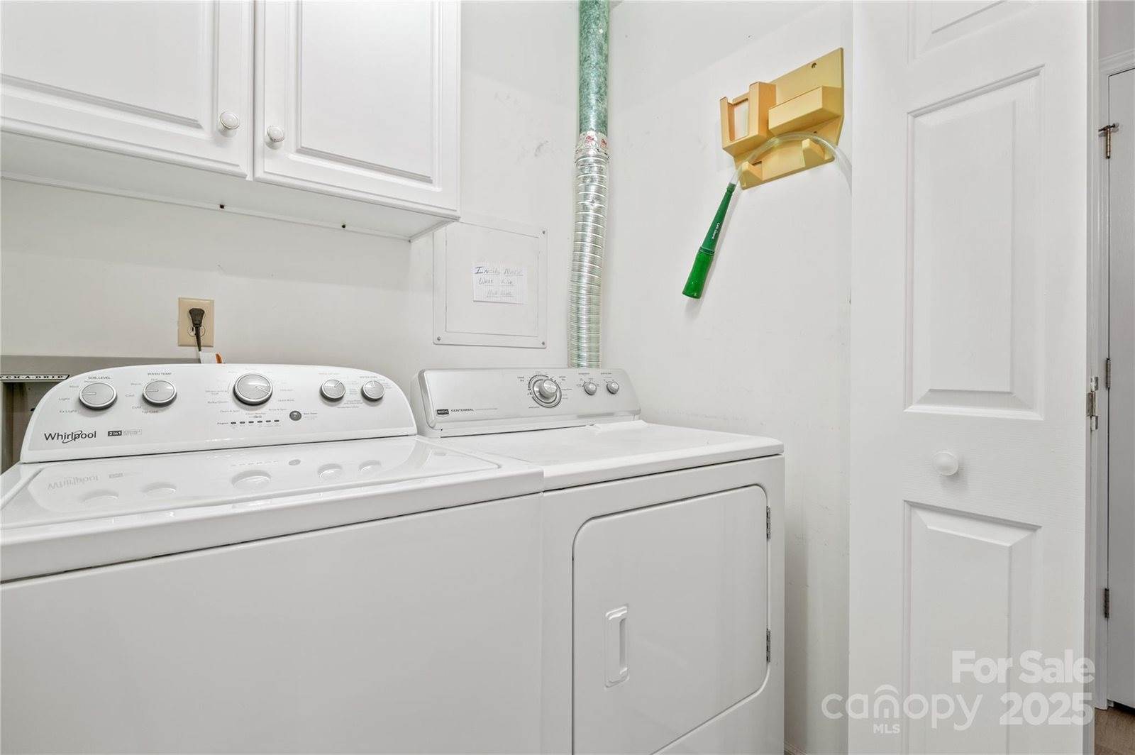 1838 Robinwood Road, Gastonia, NC 28054