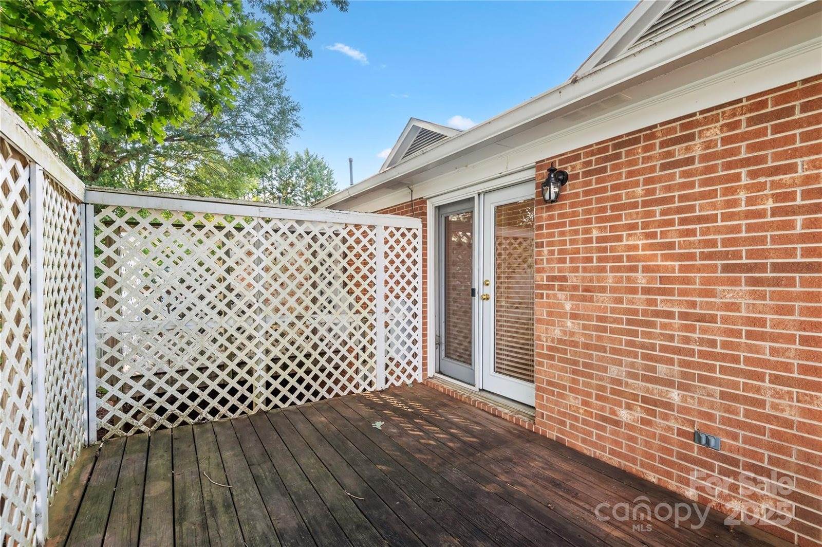 1838 Robinwood Road, Gastonia, NC 28054