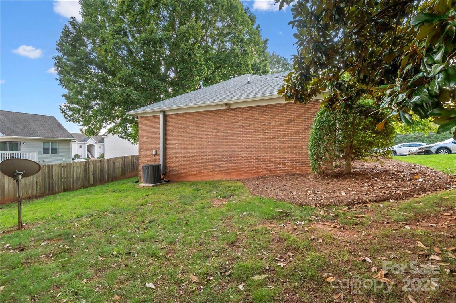 1838 Robinwood Road, Gastonia, NC 28054