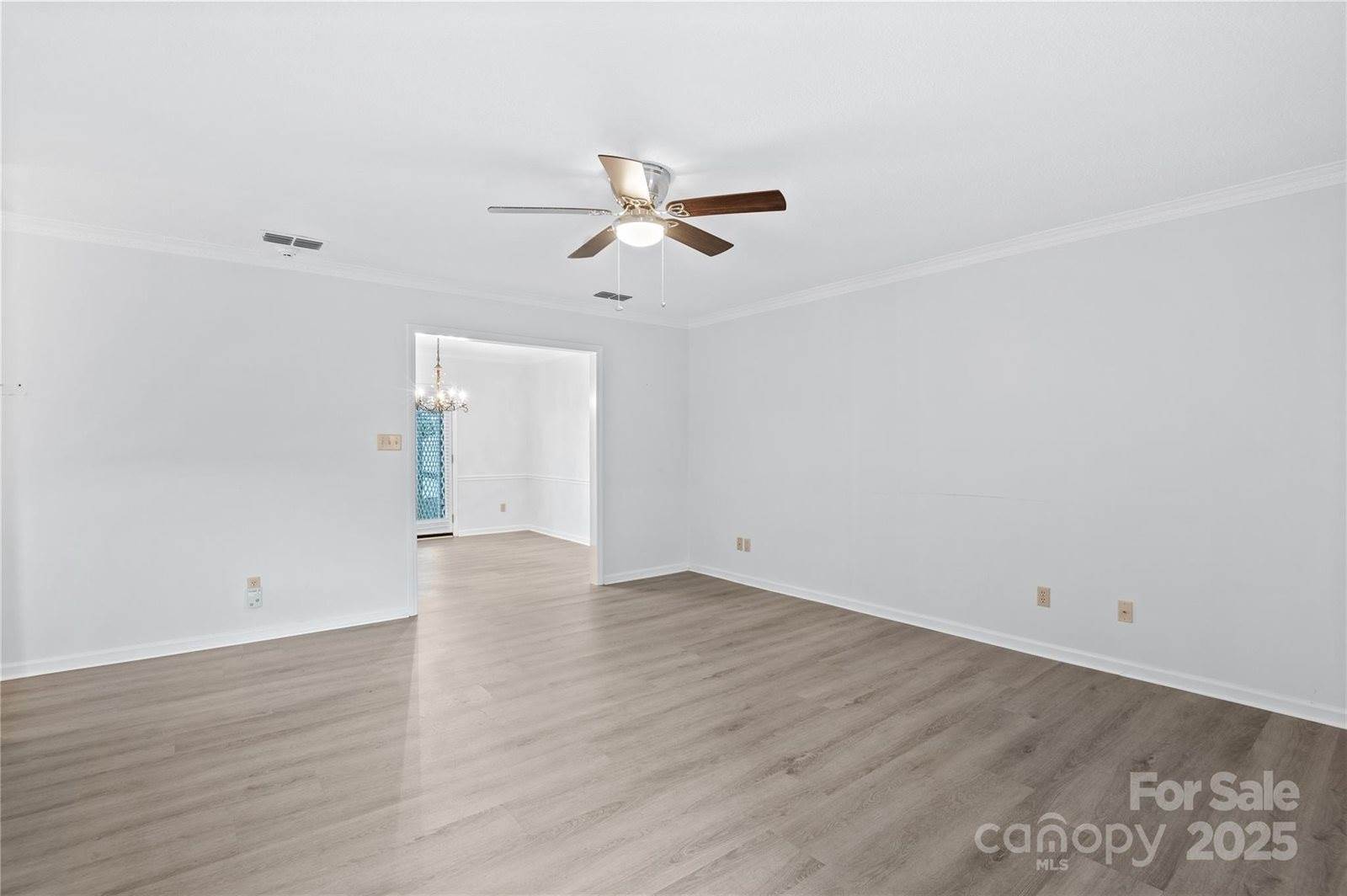 1838 Robinwood Road, Gastonia, NC 28054