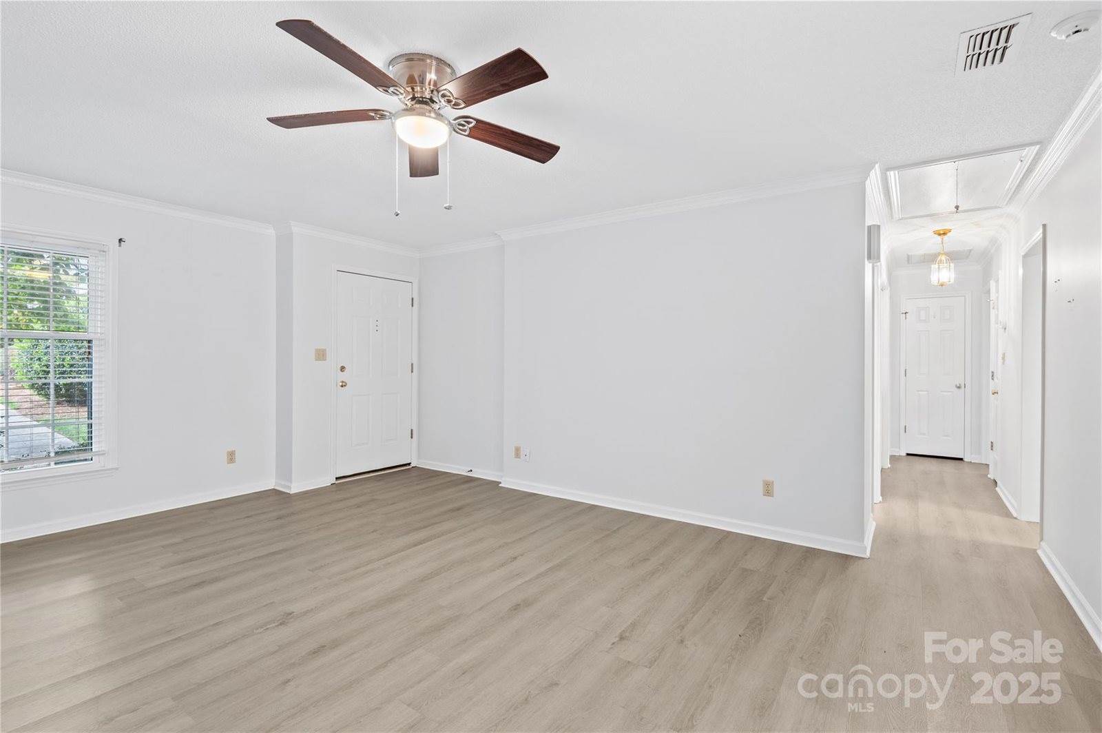 1838 Robinwood Road, Gastonia, NC 28054