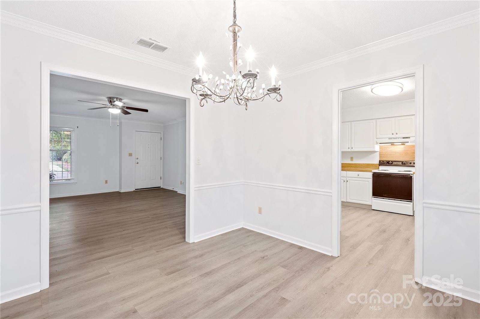 1838 Robinwood Road, Gastonia, NC 28054