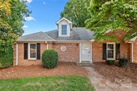 1838 Robinwood Road, Gastonia, NC 28054
