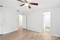 1838 Robinwood Road, Gastonia, NC 28054