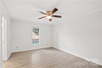 1838 Robinwood Road, Gastonia, NC 28054