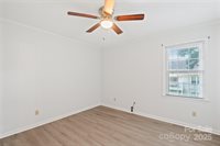 1838 Robinwood Road, Gastonia, NC 28054