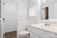 1838 Robinwood Road, Gastonia, NC 28054