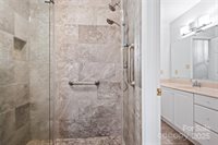 1838 Robinwood Road, Gastonia, NC 28054