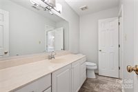 1838 Robinwood Road, Gastonia, NC 28054