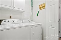 1838 Robinwood Road, Gastonia, NC 28054