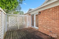 1838 Robinwood Road, Gastonia, NC 28054