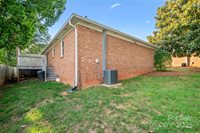 1838 Robinwood Road, Gastonia, NC 28054