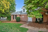 1838 Robinwood Road, Gastonia, NC 28054