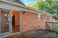 1838 Robinwood Road, Gastonia, NC 28054