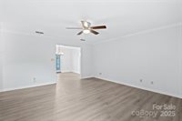 1838 Robinwood Road, Gastonia, NC 28054