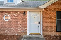 1838 Robinwood Road, Gastonia, NC 28054