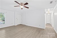 1838 Robinwood Road, Gastonia, NC 28054