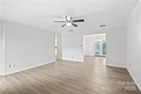 1838 Robinwood Road, Gastonia, NC 28054