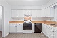 1838 Robinwood Road, Gastonia, NC 28054