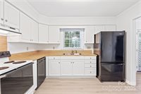 1838 Robinwood Road, Gastonia, NC 28054