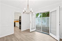 1838 Robinwood Road, Gastonia, NC 28054