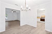 1838 Robinwood Road, Gastonia, NC 28054