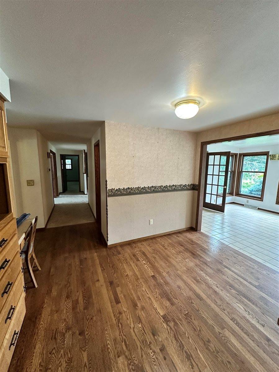 2564 Edgewood Lane, Green Bay, WI 54302