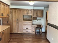 2564 Edgewood Lane, Green Bay, WI 54302