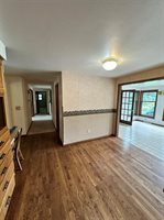 2564 Edgewood Lane, Green Bay, WI 54302