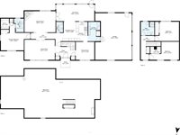 2564 Edgewood Lane, Green Bay, WI 54302