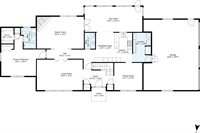 2564 Edgewood Lane, Green Bay, WI 54302