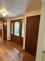 2564 Edgewood Lane, Green Bay, WI 54302