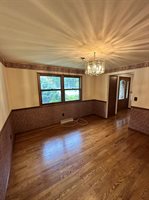 2564 Edgewood Lane, Green Bay, WI 54302