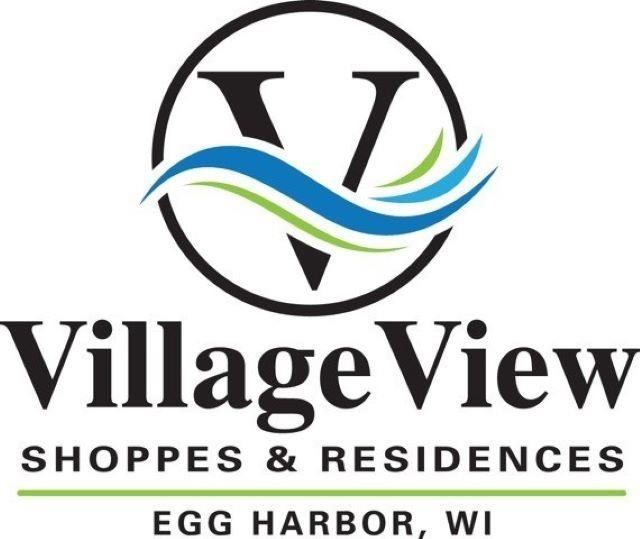 7784 State Highway 42, Egg Harbor, WI 54209