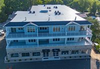 7784 State Highway 42, Egg Harbor, WI 54209