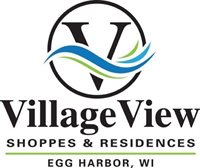 7784 State Highway 42, Egg Harbor, WI 54209