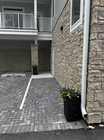 7784 State Highway 42, Egg Harbor, WI 54209