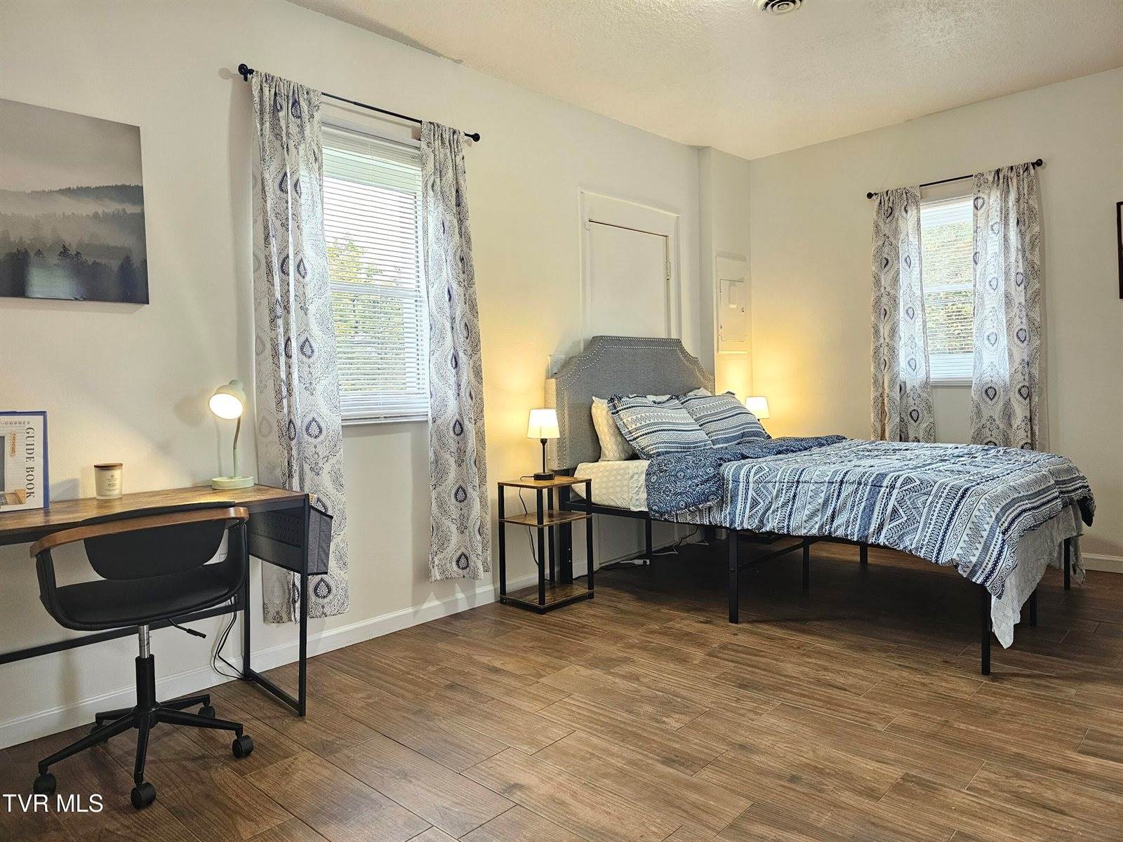 2225 Signal Drive, Johnson City, TN 37604