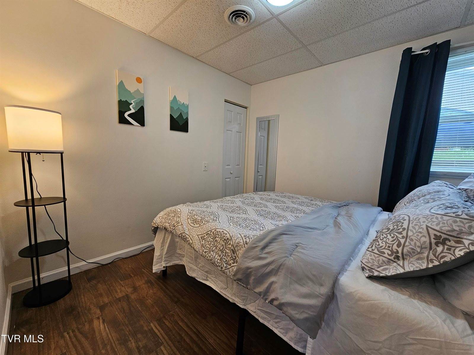 2225 Signal Drive, Johnson City, TN 37604