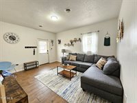 2225 Signal Drive, Johnson City, TN 37604