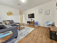 2225 Signal Drive, Johnson City, TN 37604