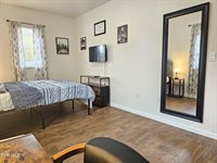 2225 Signal Drive, Johnson City, TN 37604