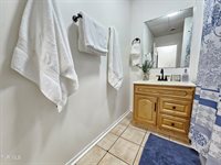 2225 Signal Drive, Johnson City, TN 37604