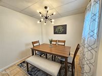 2225 Signal Drive, Johnson City, TN 37604