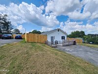 2225 Signal Drive, Johnson City, TN 37604