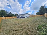 2225 Signal Drive, Johnson City, TN 37604