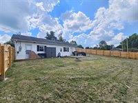 2225 Signal Drive, Johnson City, TN 37604