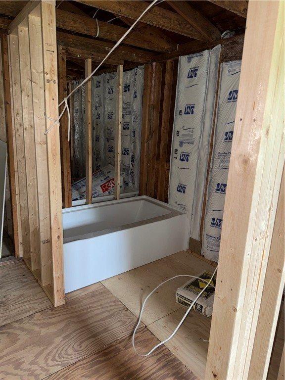 5323 Clay Bank Road, Gloucester, VA 23061